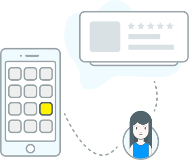 ASO�Ż�������涨����