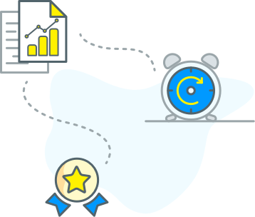 ASO�Ż������ӻ�����