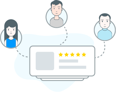 ASO�Ż����ϸ�����׻���