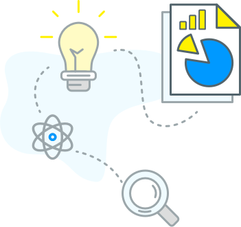 ASO�Ż��ƹ㣺AppStore�����Ż�