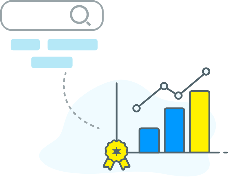 ASO�Ż��ƹ㣺�����ؼ�������