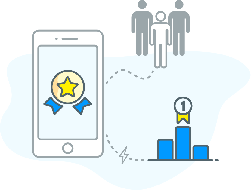 ASO�Ż��ƹ㣺AppStore������