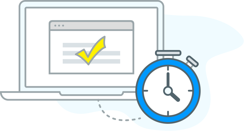 ASO�Ż��ƹ㣺IOS�������