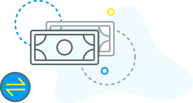 ASO�Ż��ƹ㣺48Сʱ�������