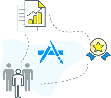 ASO�Ż��ƹ㣺48Сʱ�������