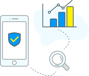 ASO�Ż�����ȶ��ɿ��������