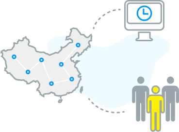 ASO�Ż����רҵ�����Ŷӳ��