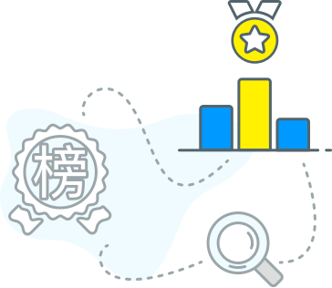 ASO�Ż���񣺰�ȫ����